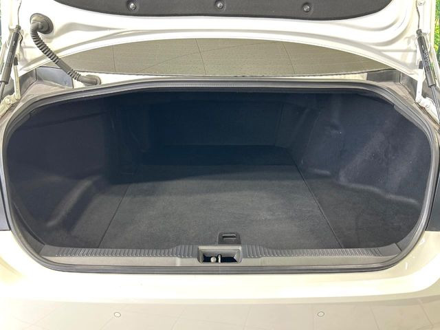 ���Q�b�W���[���́A��e�ʂ̃X�y�[�X���m�ہB���i�̂����������烌�W���[�܂ŁA���L�����􂵂Ă���܂�!�܂��A���A�V�[�g��|�����ƂŃo���G�[�V�����L���ɂ��g�����������܂��B