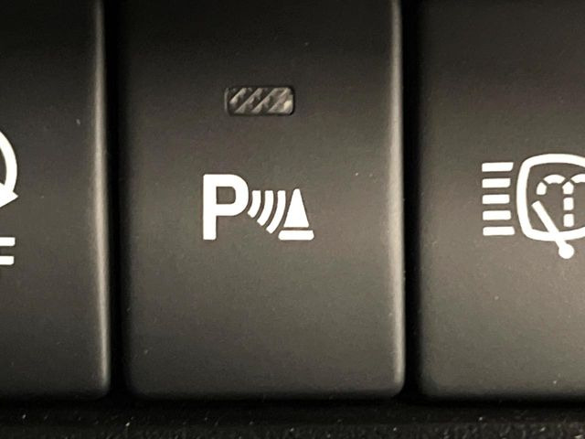 �y�N���A�����X�\�i�[�z�o���p�[�ɕt�����Z���T�[����Q�������m!���̋����ɋ߂Â��ƃA���[�g�ŋ����Ă���܂��􋷂����ԃX�y�[�X��Ԍɓ��ꎞ�����S�ł��ˁ�