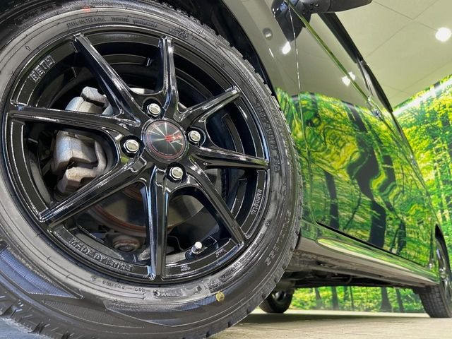 �y14�C���`�A���~�z�C�[���z�O�ςɃ}�b�`�����A���~�z�C�[���𑕒����Ă���܂��B�e��A���~�z�C�[����A�X�^�b�h���X�^�C�����戵�����Ă���܂��B���񂲑��k����������