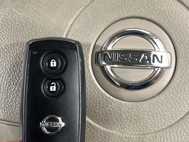 �y�C���e���W�F���g�L�[�z�J�o����|�P�b�g�ɓ��ꂽ�܂܂ł��h�A�̎{���E�������\�ȃX�}�[�g�L�[�𑕔��B�G���W���̃I���E�I�t�����J�M�����o���K�v����������Ƃ��Ă��֗��ł���