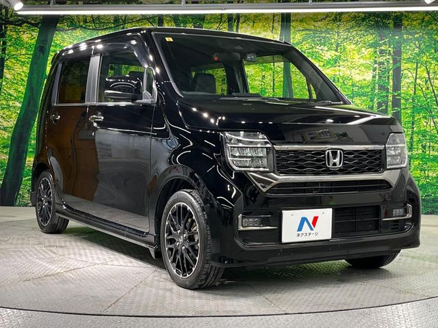 �������x�̃K���X�疌�ŝ����͂������A�㎿�ȃc���E����������B���O����_���J�����؂Ȉ��Ԃ�ی삵�A�F�����E�򉻂�h�~�B�u�e�X�v���b�V���R�[�g�v�A�u�e�v���~�b�T�R�[�g�v���炨�I�т��������܂��B