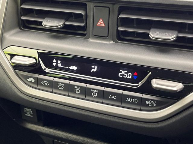 �y�I�[�g�G�A�R���z��x���D�݂̉��x�ɐݒ肷��΁A�ԓ��̉��x�����m�����ʂ≷�x�������Œ����B����&hellip;����&hellip;�Ɖ��x���X�C�b�`���������K�v�͂���܂���B���K�Ȏԓ���Ԃɂ͕K�{�̋@�\�ł��ˁ�