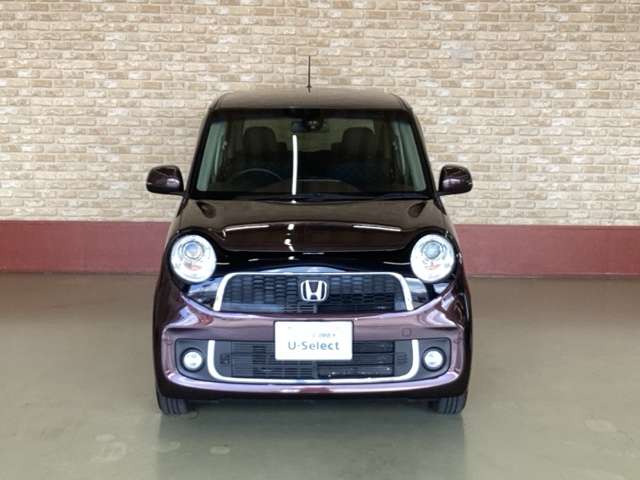 N-ONEプレミアム