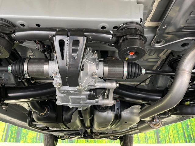 ����肪���ꂢ�Ȃ����ɁA�h�K���H�̎{�H���I�X�X���B�~��n��͂������A���ݕ��ɂ��Z���̕���A��Ń}�����E�E�B���^�[�X�|�[�c���������ɂ��D�]���������Ă���܂��B