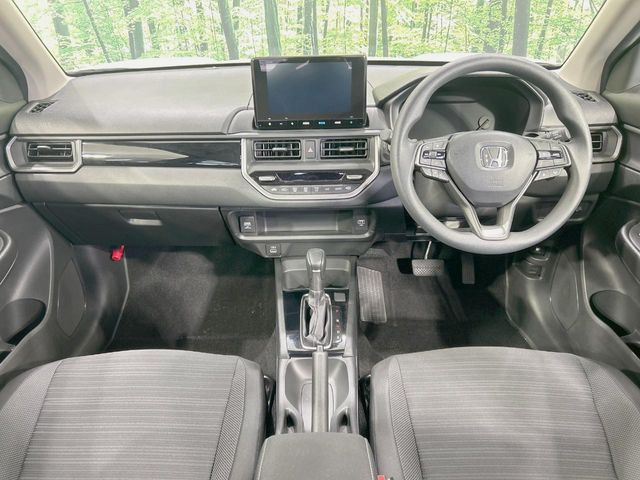 �O���[�v���݌ɐ���30,000��!!�S���̌n��X���烁�[�J�[�E�Ԏ��킸���Љ�o����̂ŁA���Ȃ��Ƀs�b�^���̂��Ԃ�������͂��ł���܂��͂��₢���킹��������