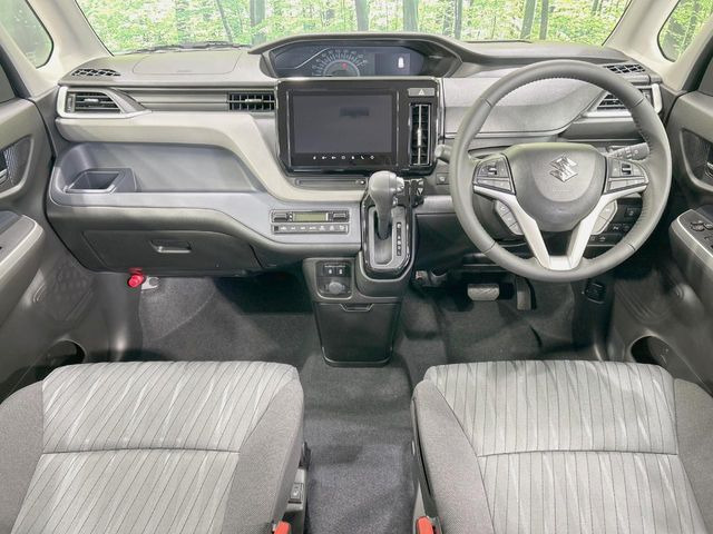 �O���[�v���݌ɐ���30,000��!!�S���̌n��X���烁�[�J�[�E�Ԏ��킸���Љ�o����̂ŁA���Ȃ��Ƀs�b�^���̂��Ԃ�������͂��ł���܂��͂��₢���킹��������