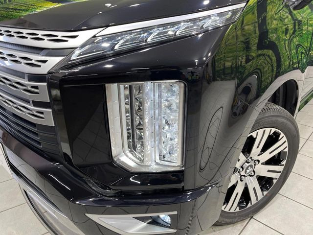 �yLED�w�b�h���C�g�z���V����ԑ��s�����ǍD�Ȏ��E���m�ۂ����S���ĉ^�]�ł��鍂�P�xLED�w�b�h���C�g�𑕔�!�_�����x�������A����d�͂��}�����Ă��܂��B