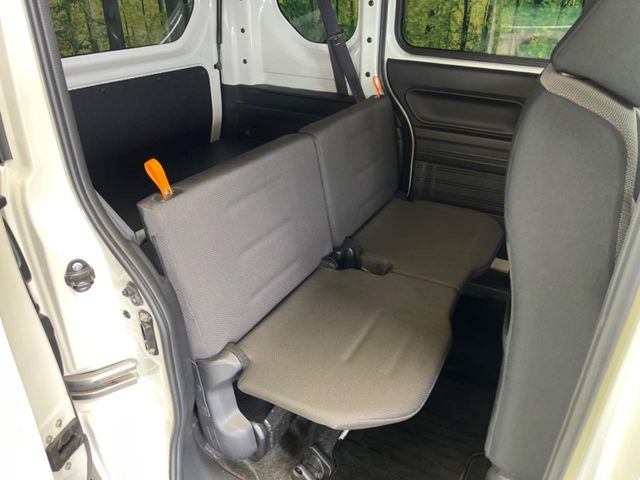 ���N���[���ȏ�Ԃ��L�[�v���������q�l�ɂ́w�i�m�]�[���R�[�g�x����������!�R���i�E�C���X�΍��A���ہE���L�Ɍ��ʂ𔭊��������̕��ɂ��D�]���������Ă���܂��B