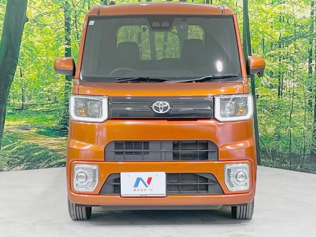 ���Ђł́A�S�ԁw�C�����Ȃ��x�̂��Ԃ̂ݎ�舵���Ă���܂��B��C�o�C���[�ɂ�錵�I�����d����̌�A���Ɍ�̎ԗ��`�F�b�N���s���A�l�N�X�e�[�W���F�肵�����i���Ȓ��ÎԂ����񋟂��Ă���܂��B