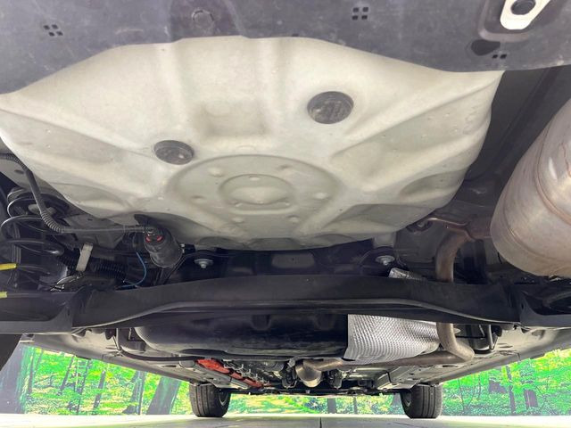 ����肪���ꂢ�Ȃ����ɁA�h�K���H�̎{�H���I�X�X���B�~��n��͂������A���ݕ��ɂ��Z���̕���A��Ń}�����E�E�B���^�[�X�|�[�c���������ɂ��D�]���������Ă���܂��B