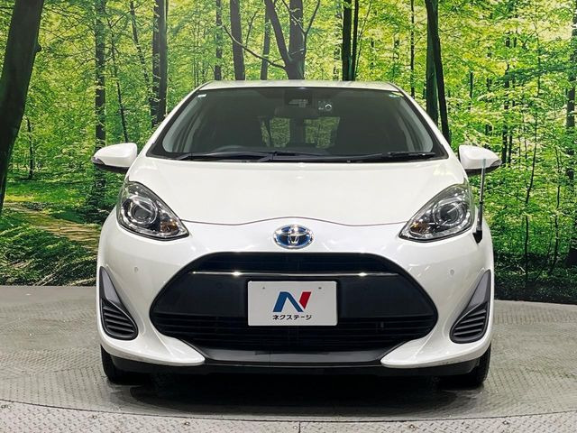 ���Ђł́A�S�ԁw�C�����Ȃ��x�̂��Ԃ̂ݎ�舵���Ă���܂��B��C�o�C���[�ɂ�錵�I�����d����̌�A���Ɍ�̎ԗ��`�F�b�N���s���A�l�N�X�e�[�W���F�肵�����i���Ȓ��ÎԂ����񋟂��Ă���܂��B