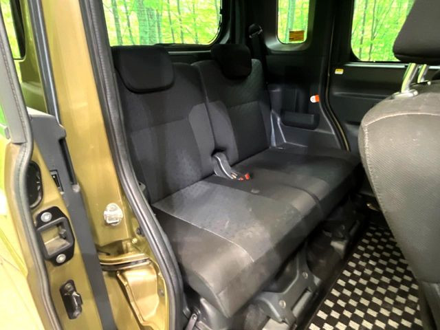 �㕔���Ȃ��C�ɂȂ�悤�ȃL�Y�E�����ւ��蓙�A�傫�ȃ_���[�W�͂Ȃ��A�ǍD�ȏ�Ԃł��B