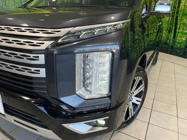 �yLED�w�b�h���C�g�z���V����ԑ��s�����ǍD�Ȏ��E���m�ۂ����S���ĉ^�]�ł��鍂�P�xLED�w�b�h���C�g�𑕔�!�_�����x�������A����d�͂��}�����Ă��܂��B