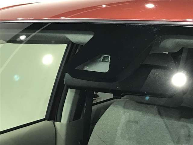 パッソ1.0 X Lパッケージ S