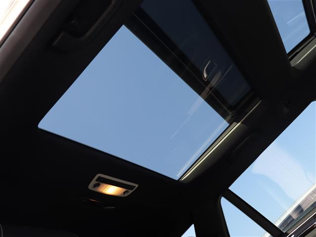 EクラスワゴンE350 アバンギャルド