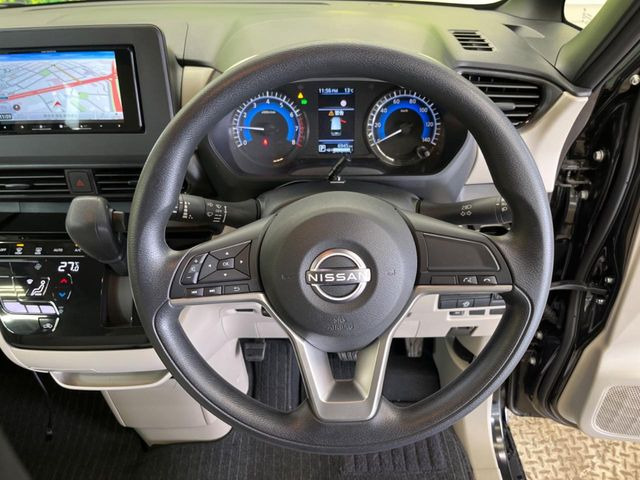 �X�e�A�����O���g�p�������Ȃ��A���ꂢ�ȏ�ԂƂȂ��Ă���܂���