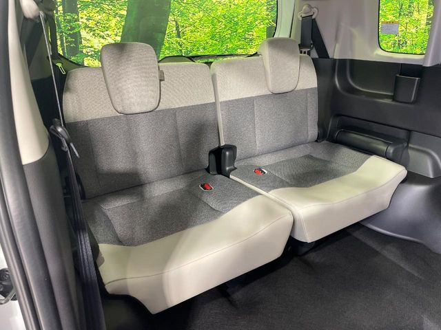 3��ڃV�[�g�͂�������ԗǍD����l�ł��������ƍ����Ē����܂��̂ŁA��l���ł̂��o���������N���N�ł��􂲉Ƒ��ŁA�C�̒m�ꂽ���ԂŁA�h���C�u�ɍs���̂��y���݂ł��ˁ�