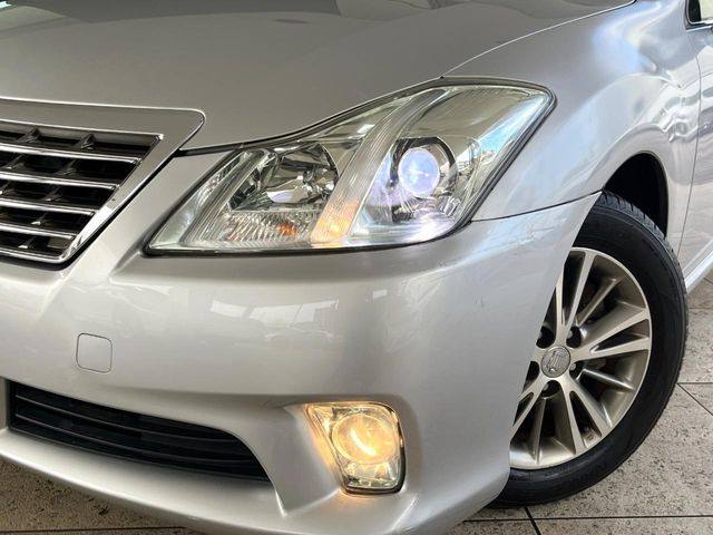 �yHID�w�b�h���C�g�z���ɖ��邭�O�����Ƃ炵�Ă����̂ŁA���V����Ԃ̑��s�������E�ǍD�ň��S���Ă���肢�������܂��B