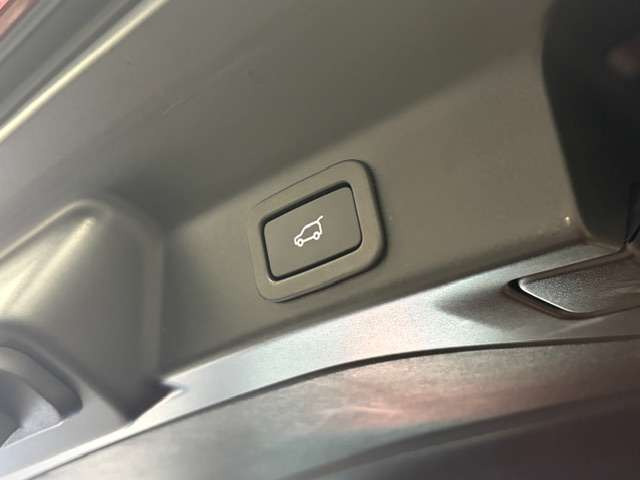 �y�����W���ꊮ���z�J���~���Ă����������Ă��A�����Ă������Ă�������肨�Ԃ��������������܂�&rArr;