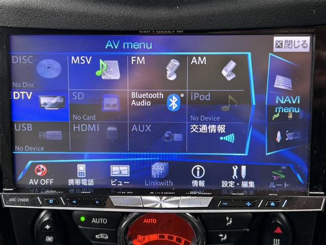 ミニクロスオーバークーパー