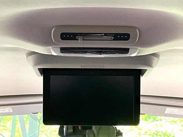 �y�t���b�v�_�E�����j�^�[�z���ʃ��j�^�[�Ō�Ȃł��G���^�������y���݂��������܂��B�����Ȃ��q�l�ɂ���l�C�̑����ł���