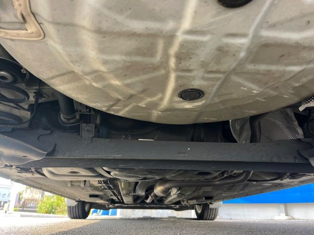 ����肪���ꂢ�Ȃ����ɁA�h�K���H�̎{�H���I�X�X���B�~��n��͂������A���ݕ��ɂ��Z���̕���A��Ń}�����E�E�B���^�[�X�|�[�c���������ɂ��D�]���������Ă���܂��B