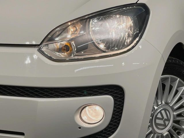 ���w�b�h���C�g:�w�b�h���C�g�͉��΂݂����Ȃ��A�Y��ȏ�Ԃ�ۂ��Ă���܂��B���΂ݖh�~�̃����Y�R�[�e�B���O�̎{�H���\�ł������܂��B