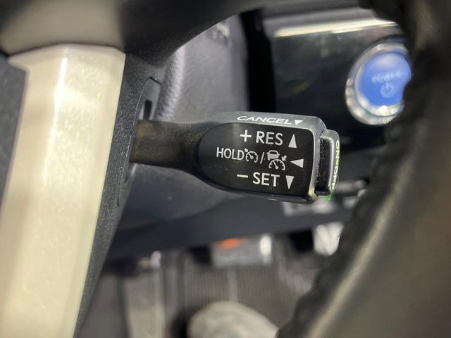 �y���[�_�[�N���[�Y�R���g���[���z�������H�ł̒��������s���y��!!�����ő��x��ۂN���[�Y�R���g���[�����A�Փˌy���V�X�e���ƘA�g���A�O���̎ԗ������m���ĎԊԂ�ۂ悤�ɑ��x���߂��Ă���܂�!!