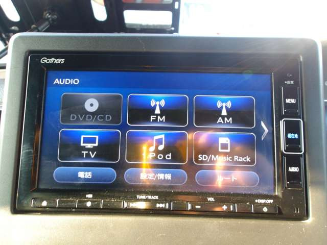 �uHONDA�̊��v�Ɓu��R��HONDA�ԁv�������Ă�����A���Ёu�c�������Ԕ̔��v�ł�!