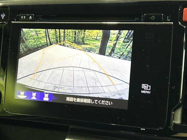 �y�o�b�N�J�����z���Ԏ��Ɍ�������A���^�C���f���Ŋm�F�ł��܂��B��^���Ǝ{�݂◧�̒��ԏ�ł̒��Ԏ���A��Ԃ̃o�b�N���ɑ劈��!�^�]�X�L���Ɋւ�炸�A����K�{�ƂȂ��������̂ЂƂł�!