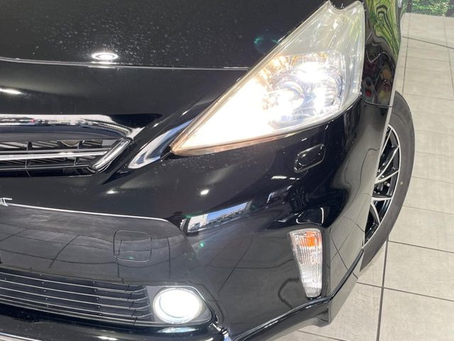 �yHID�w�b�h���C�g�z���ɖ��邭�O�����Ƃ炵�Ă����̂ŁA���V����Ԃ̑��s�������E�ǍD�ň��S���Ă���肢�������܂��B