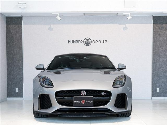 �S���[�ԏ���܂��B�����ł������ɂĂ�����܂ł��͂��ɏオ��܂��B���C�y�ɂ����k���������B