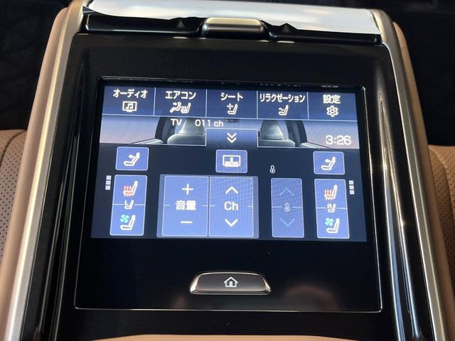 �y���A�I�[�g�G�A�R���z�L���㕔���Ȃɂ͕K�{�̋@�\!���ʂ≷�x�������Œ������O�ȂƓ��l�Ȏԓ����ɂ��Ă���郊�A�I�[�g�G�A�R���𑕔��B�Ă̏������~�̊������X�g���X�Ȃ����K�ɂ��߂������������܂���