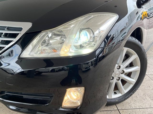 �yHID�w�b�h���C�g�z���ɖ��邭�O�����Ƃ炵�Ă����̂ŁA���V����Ԃ̑��s�������E�ǍD�ň��S���Ă���肢�������܂��B