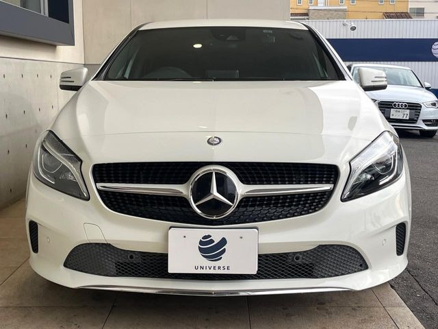 �������̒ʂ��Y��ȏ�Ԃ��ێ����Ă��邨�Ԃł����A�����ȃL�Y�̏󋵂⑼�̉ӏ��̂��ʐ^��������ł��܂��B�������̕��ł����S���Ă���������������l�A���q�l�̂���]�ɉ����ďo������育�Ή������Ă��������܂��B