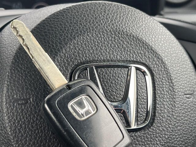 �y�L�[���X�z�������ꂽ�ꏊ����ł��{�^����Ńh�A�̊J���E�{�����ł���̂łƂ��Ă��֗�!�h�A�̌�������ɏ������邱�Ƃ�����܂����