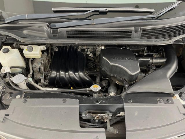 �e�؁E���J�Ȑ�僁�J�j�b�N�X�^�b�t������!�E�Ԍ��E�_�������E���̓��̏C���ȂǃA�t�^�[�T�[�r�X�����S�B���Ԃ̃J�X�^�}�C�Y���l�N�X�e�[�W�̃T�[�r�X�X�^�b�t�܂ł����k��������!