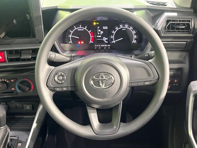 �X�e�A�����O���g�p�������Ȃ��A���ꂢ�ȏ�ԂƂȂ��Ă���܂���