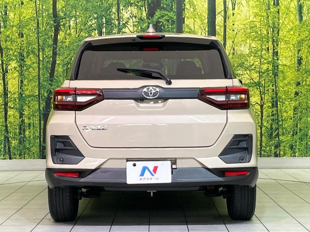 ���S�̍Œ�10�N�E���s�������ۏ�(�L��)�����p�ӁB�ۏؓ��e���[���͂������A�����_��&�I�C��������A�N�����x�̑S���E24���ԃ��[�h�T�[�r�X���t�т���Ă���܂��̂ł����S�������B