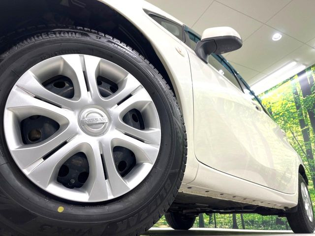 �y����14�C���`�X�`�[���z�C�[���z�l�N�X�e�[�W�ł́w�ЊO�A���~�z�C�[���x���D�]������!�L���u�����h���炨�l�ł��ȃA���~�܂ŕ��L������Ēv���܂���X�^�b�h���X�^�C������舵���Ă���܂��̂ł��C��������!