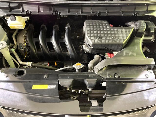 �e�؁E���J�Ȑ�僁�J�j�b�N�X�^�b�t������!�E�Ԍ��E�_�������E���̓��̏C���ȂǃA�t�^�[�T�[�r�X�����S�B���Ԃ̃J�X�^�}�C�Y���l�N�X�e�[�W�̃T�[�r�X�X�^�b�t�܂ł����k��������!