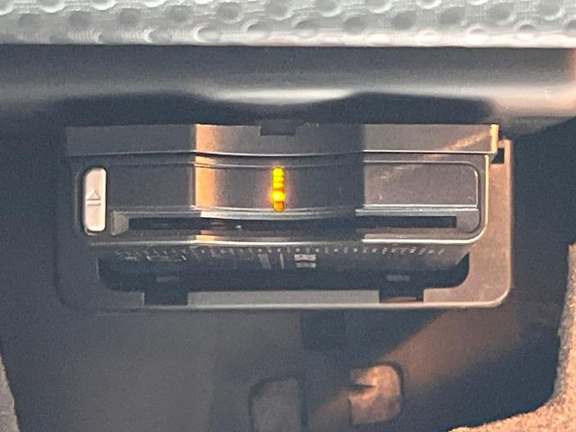 ��ETC�ԍڊ�(�A���e�i�����^�����ē��^�C�v):�������n�����ɂ͍ăZ�b�g�A�b�v�����{��A���n���������܂��B�}�C���[�W�o�^�Ɋւ��Ă����C�y�ɃX�^�b�t�܂ł��q�˂��������B