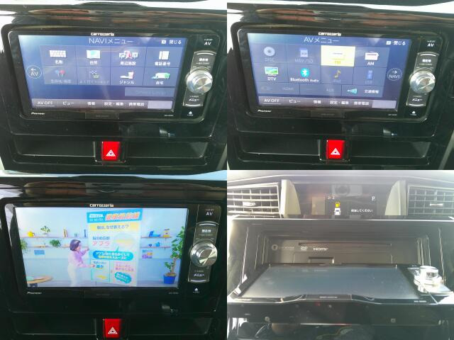 �����̍D���ȉ��y�𒮂��Ȃ���A�������h���C�u��