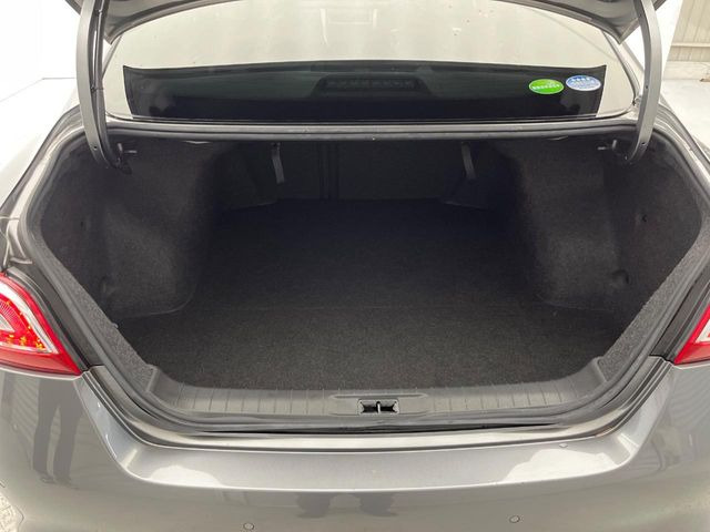 �ς݉��낵�̂��₷���f�b�L�ɂ͂����Ղ�Ɖו���ςݍ���ł��������܂��B�V�т���d���܂ŁA�l�X�ȃV�[���ŗ���܂���