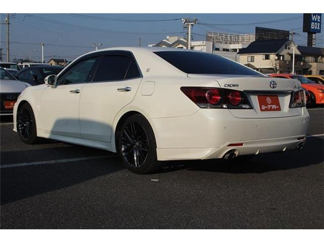 同業者様への販売はお断りさせていただきます。 車検無し車両の場合は、車検を取得したお支払い総額で表示しております。