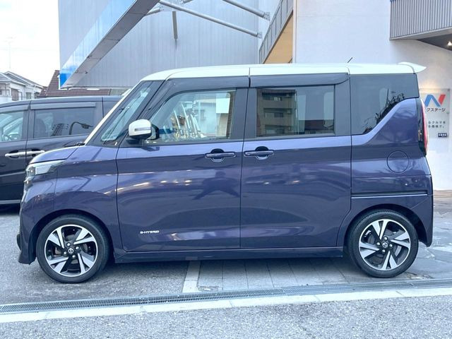 ���S�̍Œ�10�N�E���s�������ۏ�(�L��)�����p�ӁB�ۏؓ��e���[���͂������A�����_��&�I�C��������A�N�����x�̑S���E24���ԃ��[�h�T�[�r�X���t�т���Ă���܂��̂ł����S�������B