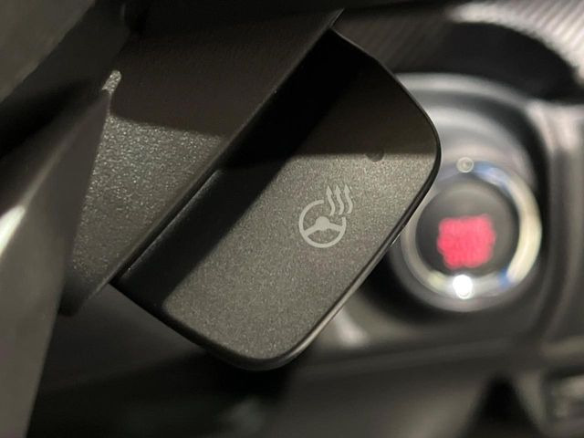 �y�X�e�A�����O�q�[�^�[�z�~��ɗ₽���Ȃ�₷���v�����X�e�A�����O���A�X�C�b�`��őf�����K����!�G�A�R�������������܂��Ă����̂ŁA�������̉^�]�����K�ɂȂ�܂��ˁ�