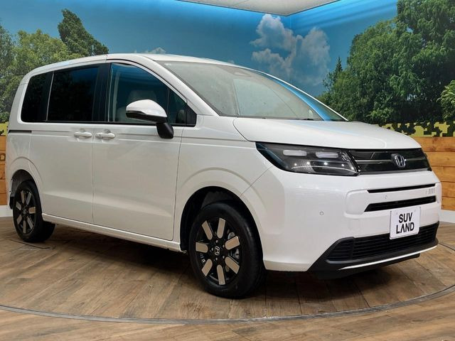 �������x�̃K���X�疌�ŝ����͂������A�㎿�ȃc���E����������B���O����_���J�����؂Ȉ��Ԃ�ی삵�A�F�����E�򉻂�h�~�B�u�e�X�v���b�V���R�[�g�v�A�u�e�v���~�b�T�R�[�g�v���炨�I�т��������܂��B