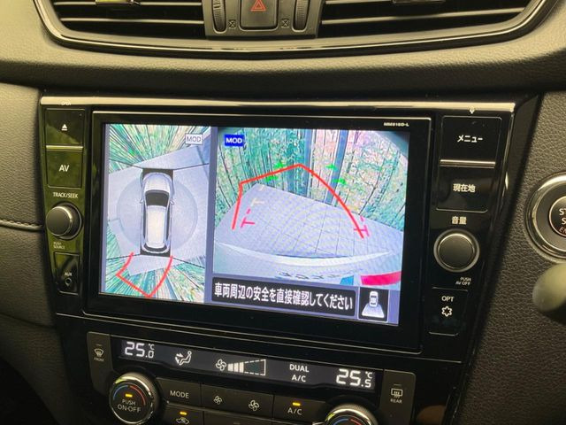 �y�A���E���h�r���[���j�^�[�z��p�̃J�����ɂ��A�ォ�猩���낵���悤�Ȏ��_��360�x�N���}�̎��͂��m�F���邱�Ƃ��ł��܂������p�������m�F���₷���A�����ꏊ�ł̐؂�Ԃ��⒓�Ԃ��X���[�Y�ɍs���܂��B