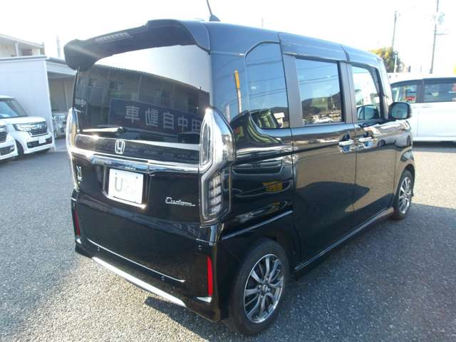 ���X�́A��B�^�A�ǔF��́A���ДF�؍H����������Ă���܂�!��������Ɛ������s���Ă��炨�n�����Ă���܂�!